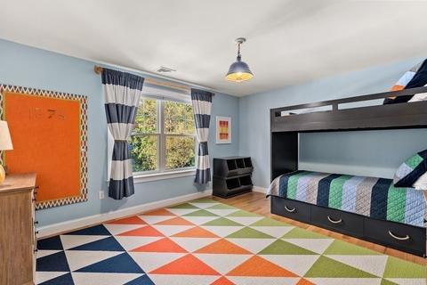 1376 Great Plain Ave, Needham, MA 02492 photo 23