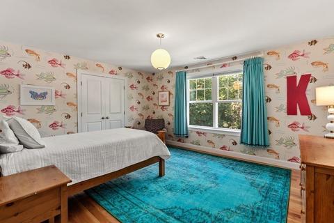 1376 Great Plain Ave, Needham, MA 02492 photo 21