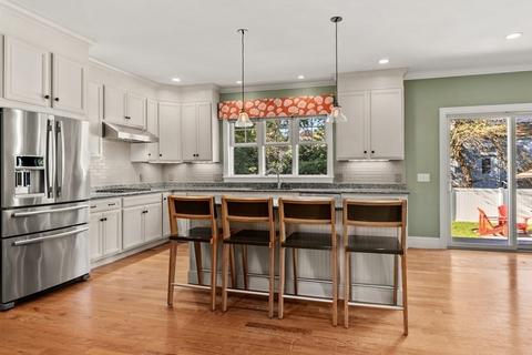 1376 Great Plain Ave, Needham, MA 02492 photo 13