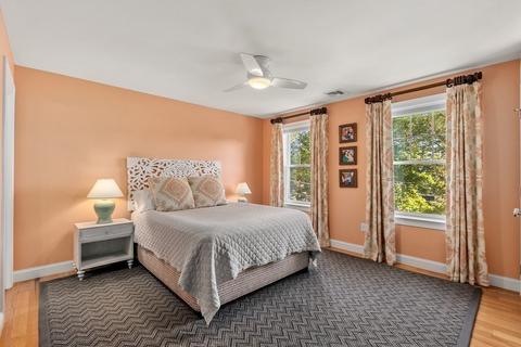 1376 Great Plain Ave, Needham, MA 02492 photo 25