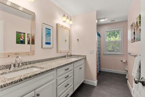 1376 Great Plain Ave, Needham, MA 02492 photo 24