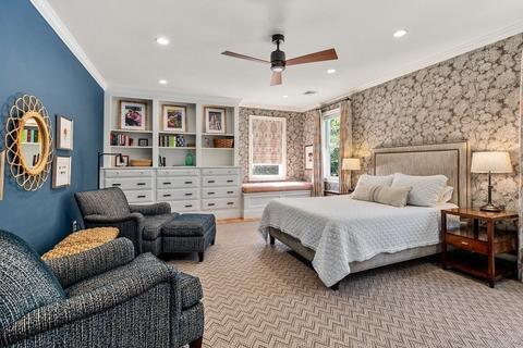 1376 Great Plain Ave, Needham, MA 02492 photo 27