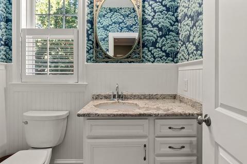 1376 Great Plain Ave, Needham, MA 02492 photo 19