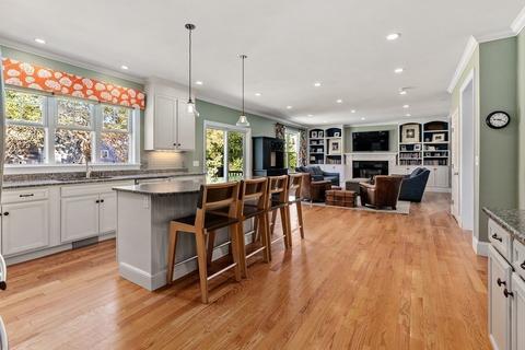 1376 Great Plain Ave, Needham, MA 02492 photo 16