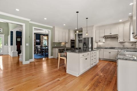 1376 Great Plain Ave, Needham, MA 02492 photo 15
