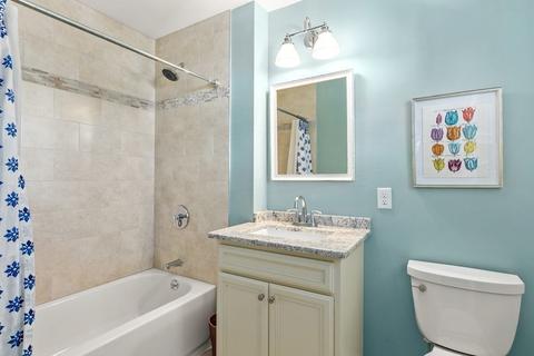 1376 Great Plain Ave, Needham, MA 02492 photo 20