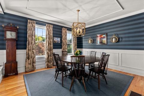 1376 Great Plain Ave, Needham, MA 02492 photo 10