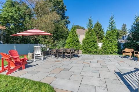 1376 Great Plain Ave, Needham, MA 02492 photo 32