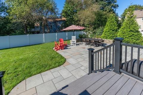 1376 Great Plain Ave, Needham, MA 02492 photo 35