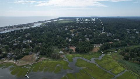 52 Upland Rd, Marshfield, MA 02050 photo 6