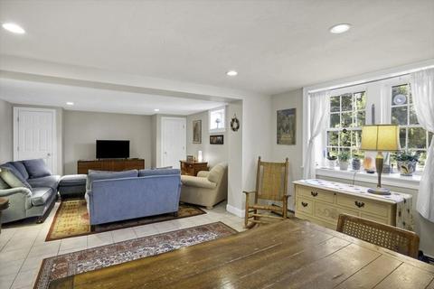 52 Upland Rd, Marshfield, MA 02050 photo 31
