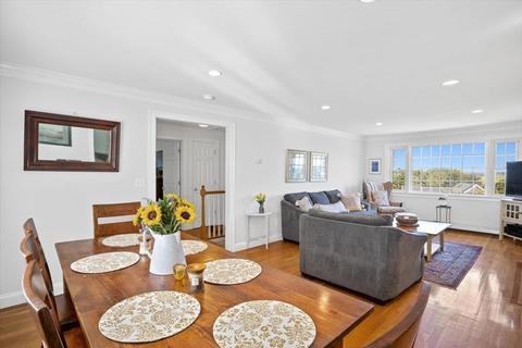 52 Upland Rd, Marshfield, MA 02050 photo 9