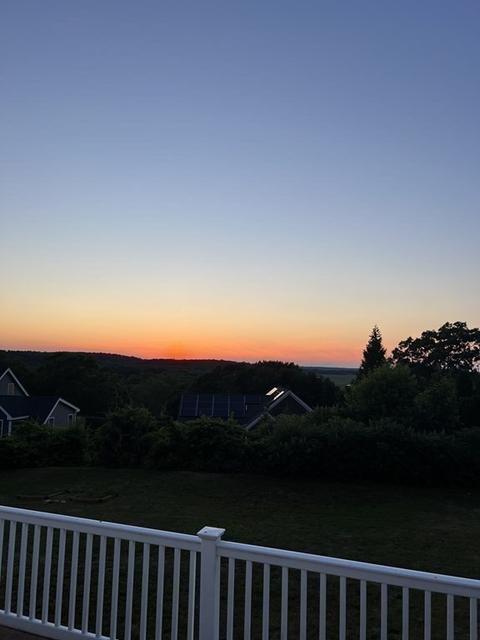 52 Upland Rd, Marshfield, MA 02050 photo 41
