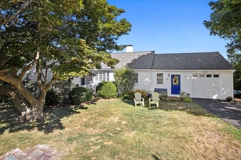 52 Upland Rd, Marshfield, MA 02050 photo 1