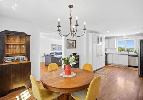 52 Upland Rd, Marshfield, MA 02050 photo 8