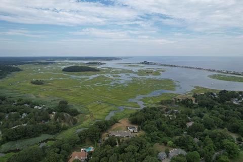 52 Upland Rd, Marshfield, MA 02050 photo 42
