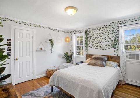 52 Upland Rd, Marshfield, MA 02050 photo 23