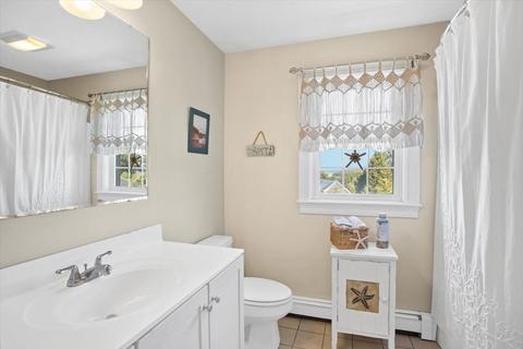 52 Upland Rd, Marshfield, MA 02050 photo 28