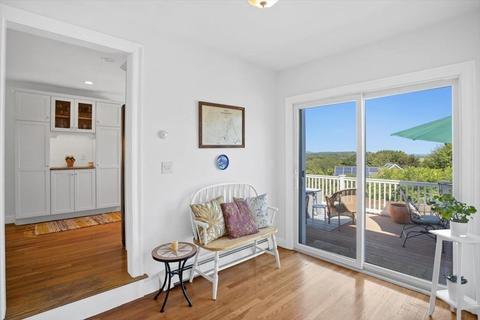 52 Upland Rd, Marshfield, MA 02050 photo 19