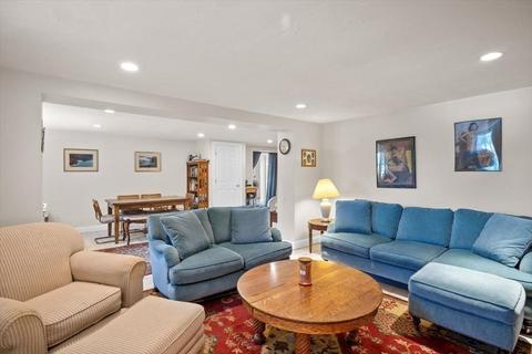 52 Upland Rd, Marshfield, MA 02050 photo 29