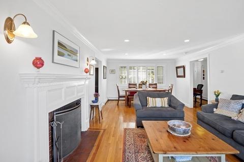 52 Upland Rd, Marshfield, MA 02050 photo 11