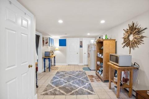 52 Upland Rd, Marshfield, MA 02050 photo 34