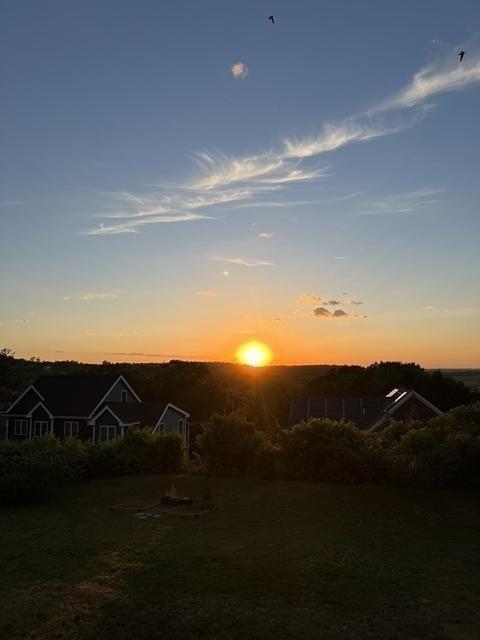 52 Upland Rd, Marshfield, MA 02050 photo 39