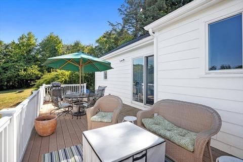 52 Upland Rd, Marshfield, MA 02050 photo 37