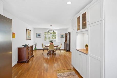 52 Upland Rd, Marshfield, MA 02050 photo 18