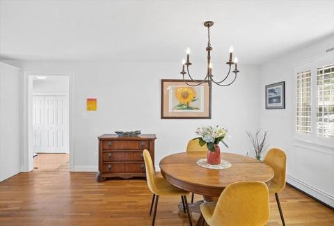 52 Upland Rd, Marshfield, MA 02050 photo 14