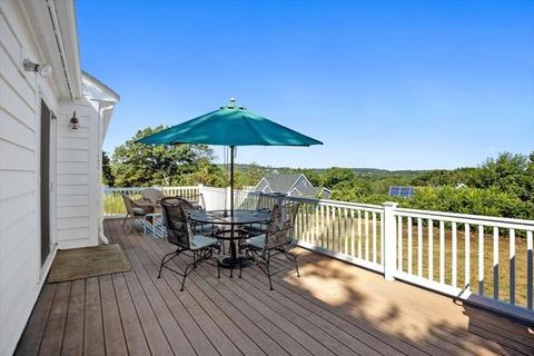 52 Upland Rd, Marshfield, MA 02050 photo 5