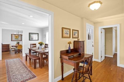 52 Upland Rd, Marshfield, MA 02050 photo 13
