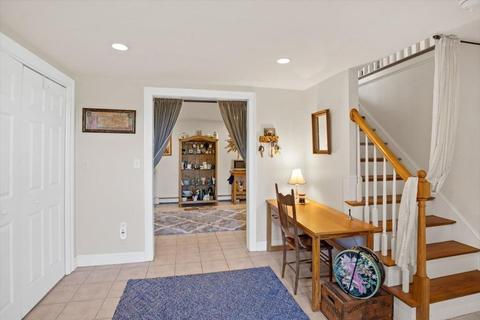 52 Upland Rd, Marshfield, MA 02050 photo 30