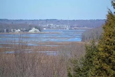52 Upland Rd, Marshfield, MA 02050 photo 7