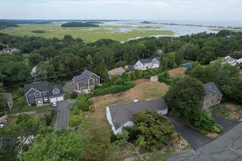 52 Upland Rd, Marshfield, MA 02050 photo 4