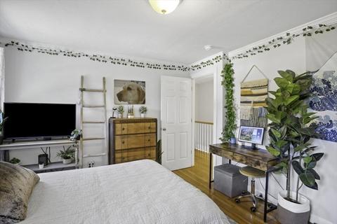 52 Upland Rd, Marshfield, MA 02050 photo 24