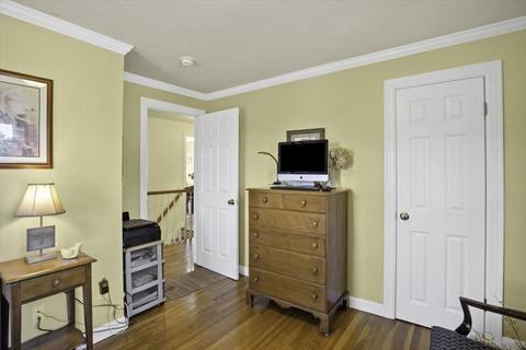 52 Upland Rd, Marshfield, MA 02050 photo 26