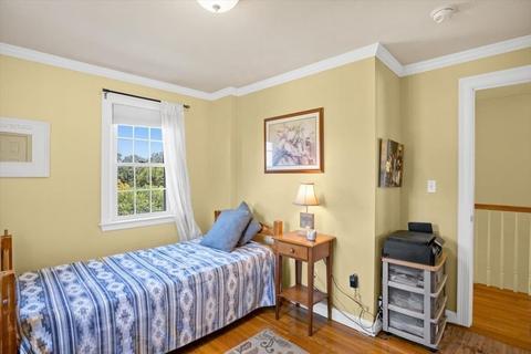 52 Upland Rd, Marshfield, MA 02050 photo 25