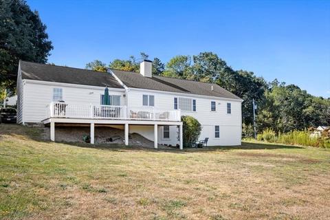 52 Upland Rd, Marshfield, MA 02050 photo 38