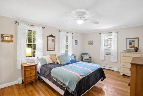 52 Upland Rd, Marshfield, MA 02050 photo 21