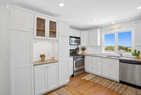 52 Upland Rd, Marshfield, MA 02050 photo 17
