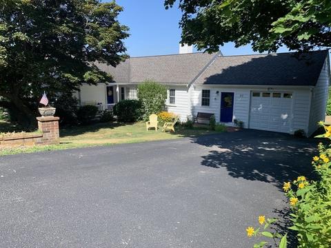 52 Upland Rd, Marshfield, MA 02050 photo 2