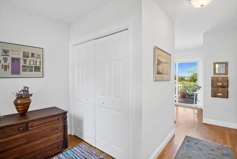 52 Upland Rd, Marshfield, MA 02050 photo 20