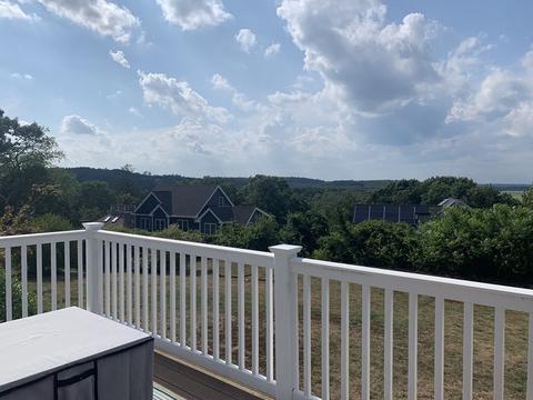 52 Upland Rd, Marshfield, MA 02050 photo 3
