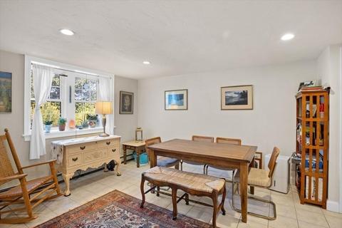 52 Upland Rd, Marshfield, MA 02050 photo 33