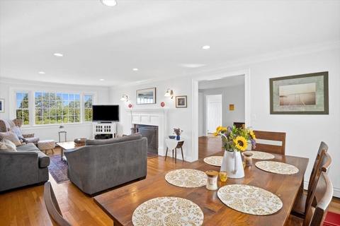 52 Upland Rd, Marshfield, MA 02050 photo 10
