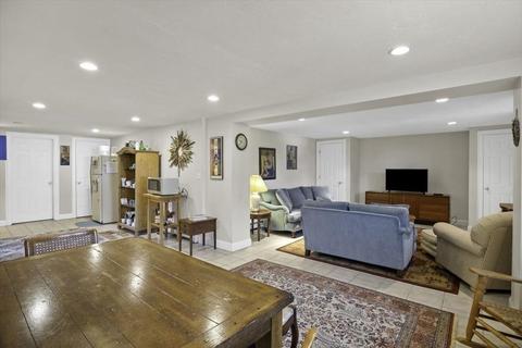 52 Upland Rd, Marshfield, MA 02050 photo 32