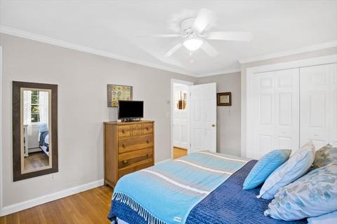 52 Upland Rd, Marshfield, MA 02050 photo 22