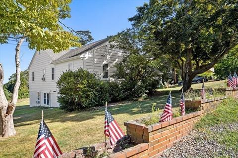 52 Upland Rd, Marshfield, MA 02050 photo 35