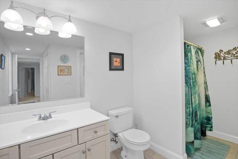 52 Upland Rd, Marshfield, MA 02050 photo 27